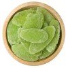 Ananasscheiben-mit-Geschmack-gruner-Apfel-5kg