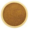 Kokosblutenzucker-BIO-5kg