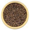 Kakaostucke-BIO-3kg