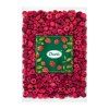 Himbeeren-ganz-gefriergetrocknet-1kg