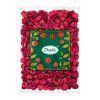 Himbeeren-ganz-gefriergetrocknet-500g