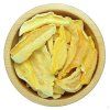 Mangoscheiben-gefriergetrocknet-500g