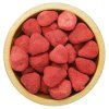 Erdbeere-ganz-gefriergetrocknet-1kg