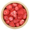 Erdbeerscheiben-gefriergetrocknet-500g