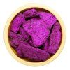 Drachenfruchtscheiben-gefriergetrocknet-500g