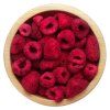 Himbeeren-ganz-gefriergetrocknet-30g