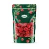 Himbeeren-ganz-gefriergetrocknet-30g