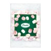 Mini-Marshmallows-100g