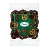 Brezeln-mit-Zartbitterschokolade-uberzogen-100g
