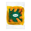 Mangoscheiben-naturell-100g