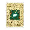 Cashewkerne naturell SW320 1kg