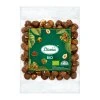 Haselnusse-naturell-13_15-BIO-100g