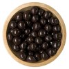Haselnusse-mit-Carob-uberzogen-500g