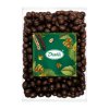 Haselnusse-mit-Carob-uberzogen-500g