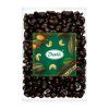 Cashewkerne-mit-Carob-uberzogen-500g