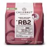 Barry-Callebaut-Schokolade-Ruby-RB2-32_8_-400g