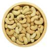 Cashewkerne-gerauchert-100g