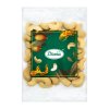 Cashewkerne-gerauchert-100g