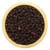 Heidelbeeren-ganz-gefriergetrocknet-25g