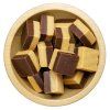 Karamell-Toffee-Vanille-und-Schokolade-100g
