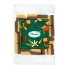 Karamell-Toffee-Vanille-und-Schokolade-100g