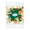 Nougat-mit-Mandeln-100g