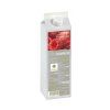 Kerry-Ingredients-Himbeerpuree-1kg