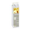 Kerry-Ingredients-Birnenpuree-1kg