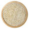 Sesamsamen-geschalt-1kg