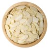 Mandelscheiben-1mm-1kg