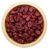 Gro_fruchtige-Moosbeeren-500g