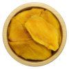Mangoscheiben-naturell-1kg