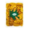 Mangoscheiben-naturell-1kg