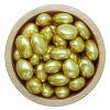 Mandeln-gold-dragiert-500g