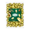 Mandeln-gold-dragiert-500g