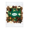 Cashewkerne-Schoko-Mischung-100g