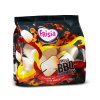 BBQ-XXL-Marshmallows-300g
