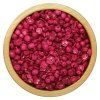Rote-Johannisbeere-gefriergetrocknet-30g