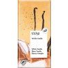 VIVANI-Wei_e-Schokolade-mit-Vanille-BIO-80g