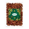 Haselnusse-naturell-13_15-500g