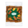 Fruchtstreifen-Mango-100g