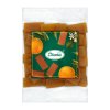 Fruchtstreifen-Orange-100g