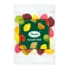 Mini-Fruchte-zuckerfrei-100g
