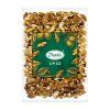 Walnusskerne-Viertel-LQ-500g