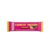 BOMBUS-Crunchy-Protein-Raspberry-50g