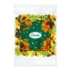 Sonnenblumenkerne-bunt-dragiert-100g