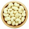 Cashewkerne-mit-wei_er-Schokolade-uberzogen-100g