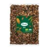Kakaobohnen-ganz-BIO-1kg