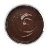 Browniepaste-250g