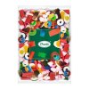 Fruchtgummi-Mini-Mix-1kg